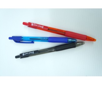 REDLEAF 797 BALL PEN